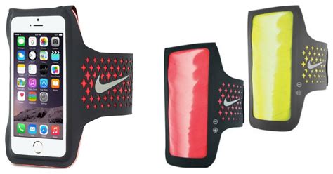 Amazon.com: Nike Iphone Armband